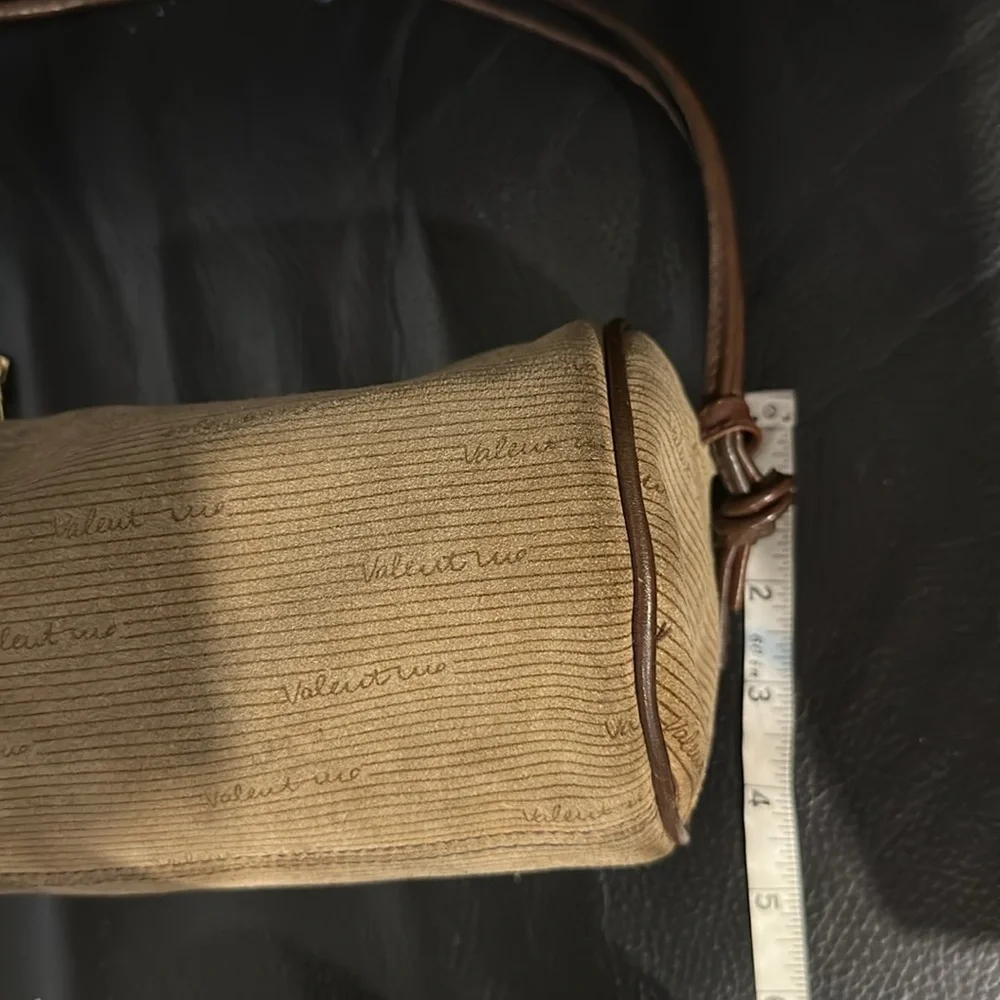 Vintage VALENTINO Shoulder bag